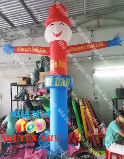 Roi hoi roi bay mc-144